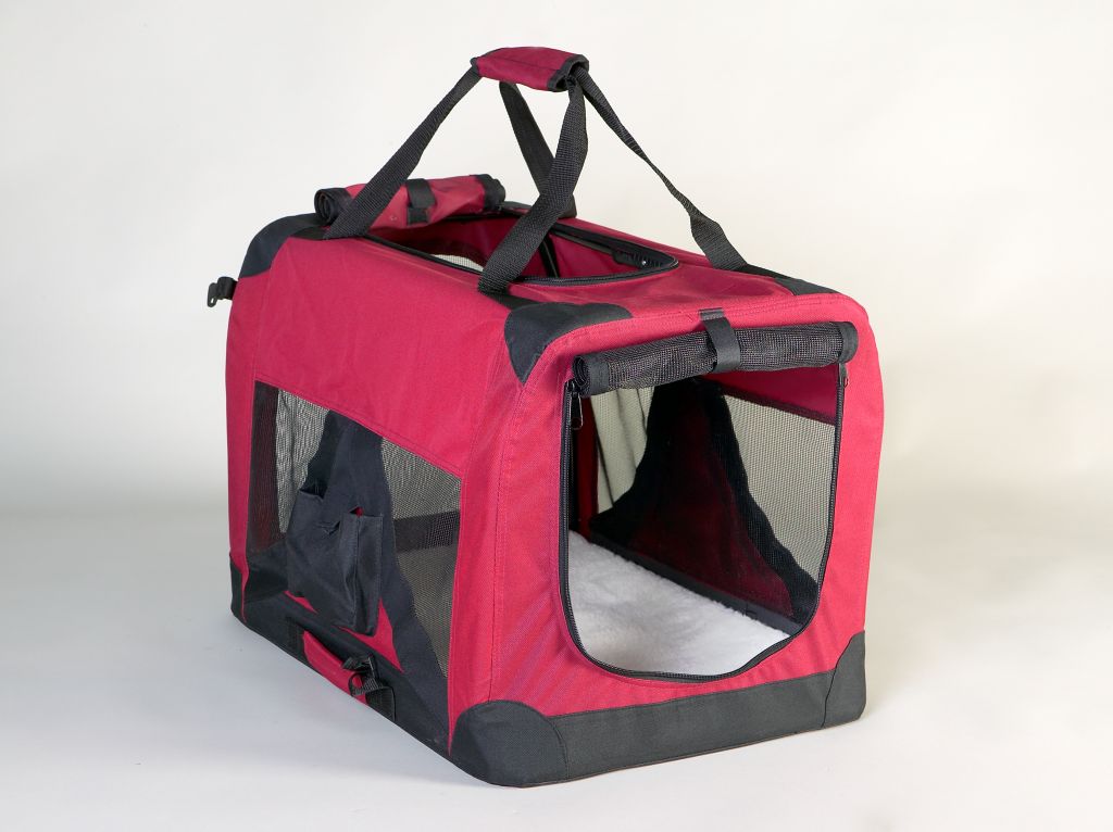 kedi köpek elde taşıma çantası Blog