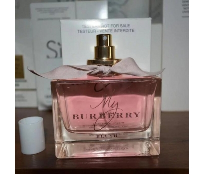 burberry brit vs burberry london perfume