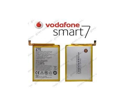 Vodafone Smart 7 %100 Uyumlu ORJİNAL Sıfır Batarya