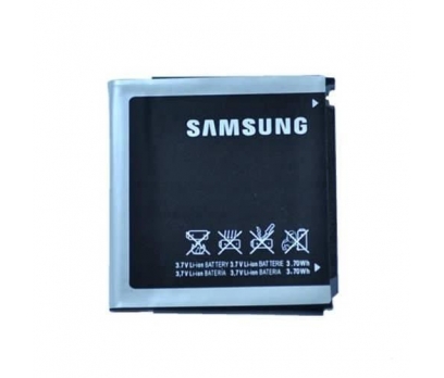 Samsung M8800 F490 F700 ORJİNAL BATARYA
