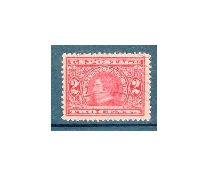 ABD 1909 ALASKA-YUKON PASİFİK SERGİSİ(0824)