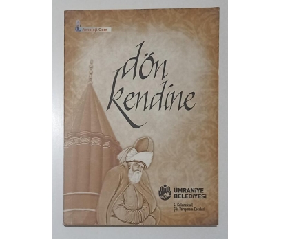 Dön Kendine