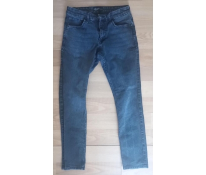 LCW Jeans 750 Slim Fit (Az Kullanılmış)